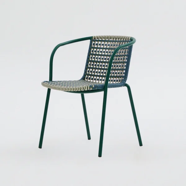 Bistro Dining Chair