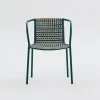 Bistro Dining Chair