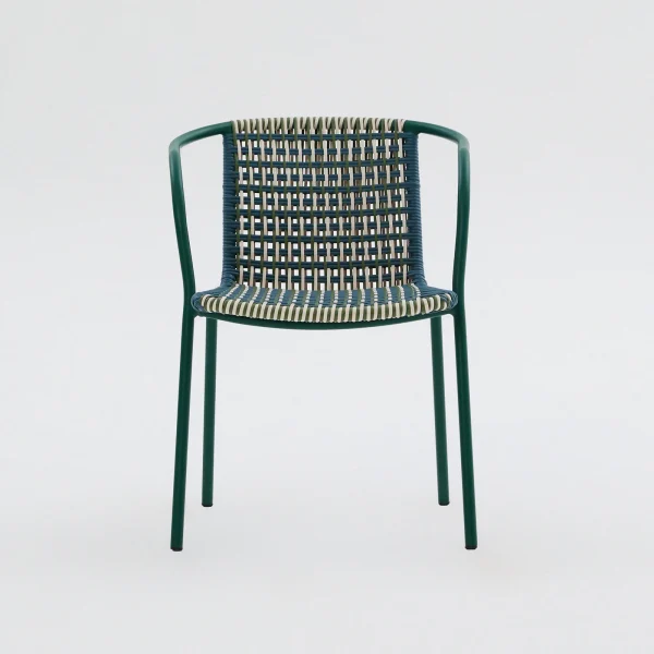Bistro Dining Chair