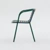 Bistro Dining Chair