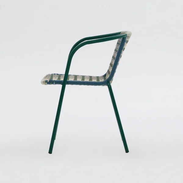 Bistro Dining Chair