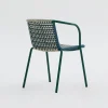 Bistro Dining Chair