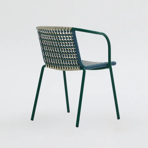 Bistro Dining Chair