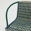 Bistro Dining Chair