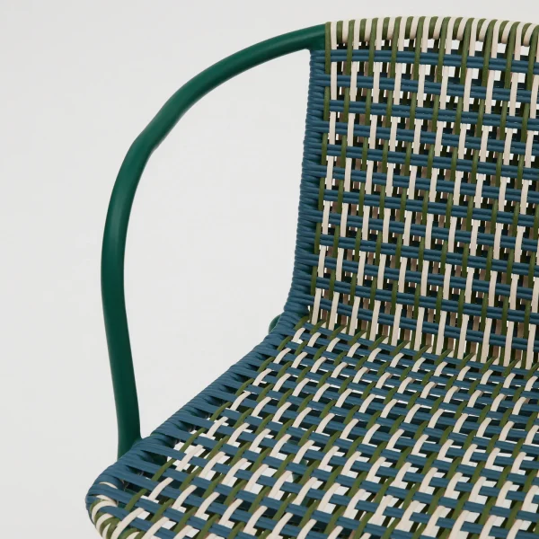 Bistro Dining Chair