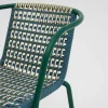 Bistro Dining Chair