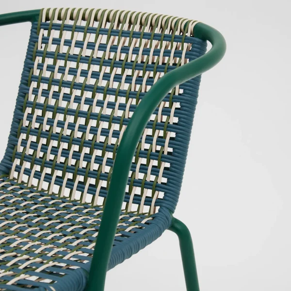 Bistro Dining Chair