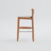 Caravah Bar Stool