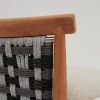 Caravah Bar Stool
