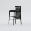Caravah Bar Stool