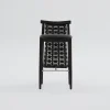 Caravah Bar Stool