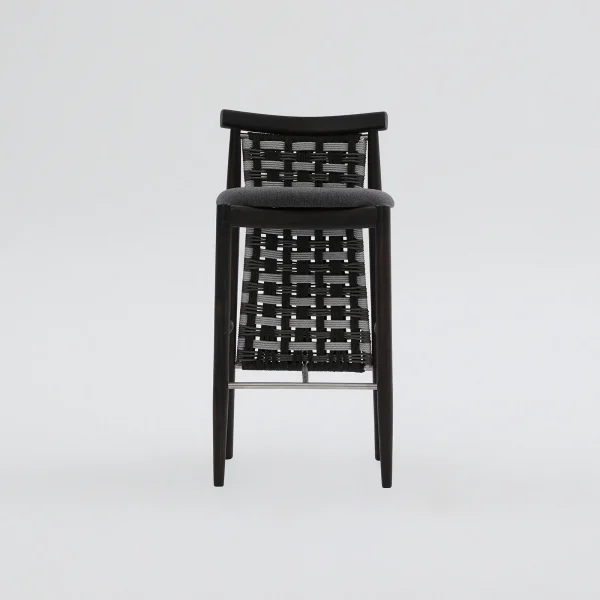 Caravah Bar Stool