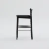 Caravah Bar Stool
