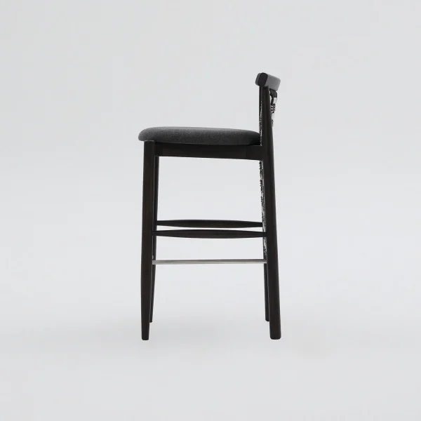 Caravah Bar Stool