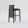 Caravah Bar Stool