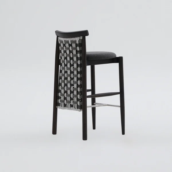Caravah Bar Stool