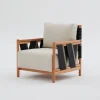 Caravah Chair