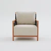 Caravah Chair