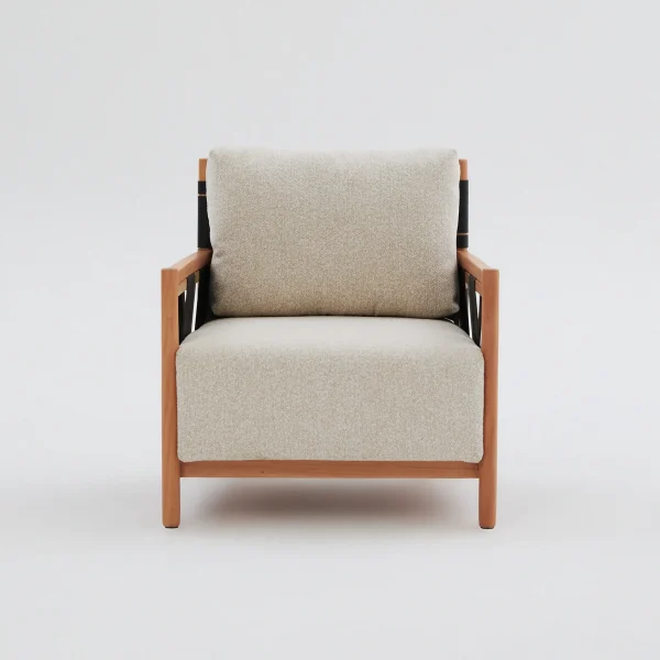 Caravah Chair