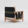 Caravah Chair