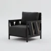Caravah Chair