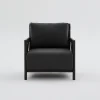 Caravah Chair
