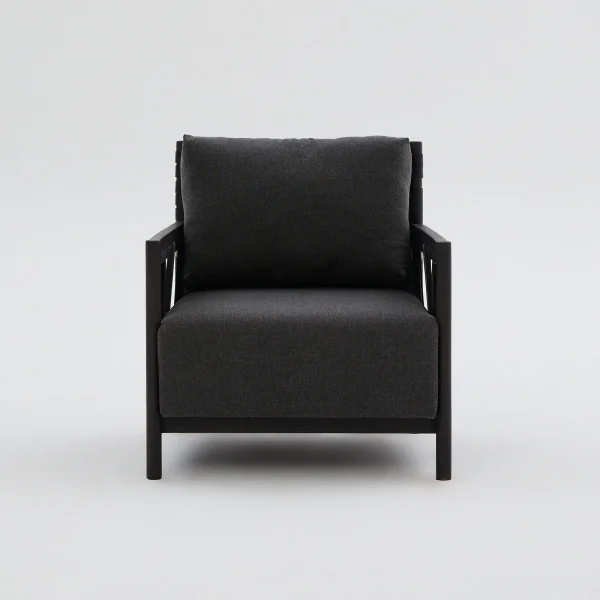 Caravah Chair
