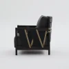 Caravah Chair
