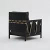 Caravah Chair