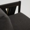 Caravah Chair