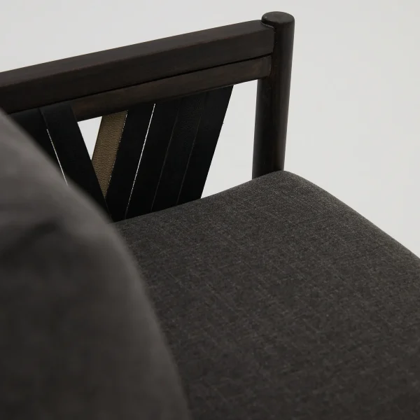 Caravah Chair