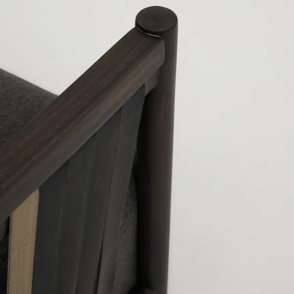 Caravah Chair