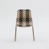 Chayakom Dining Chair