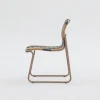 Chayakom Dining Chair