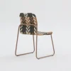 Chayakom Dining Chair