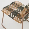 Chayakom Dining Chair