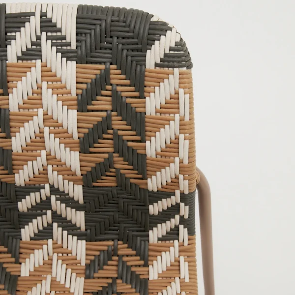 Chayakom Dining Chair