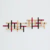 Hook Shelf Wall Decor