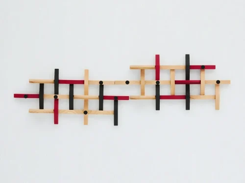 Hook-Shelf-Wall-Decor-1 Hook Shelf Wall Decor