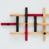 Hook Shelf Wall Decor
