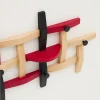 Hook Shelf Wall Decor