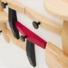 Hook Shelf Wall Decor