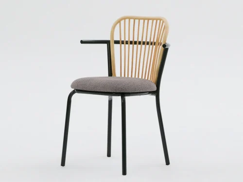 June Dining Chair