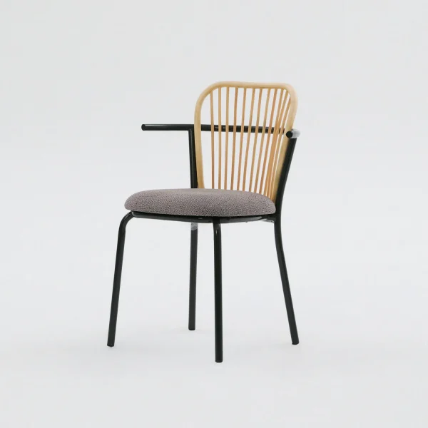 June Dining Chair