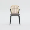 June Dining Chair