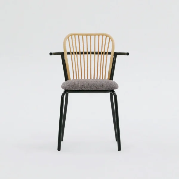 June Dining Chair