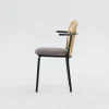 June Dining Chair
