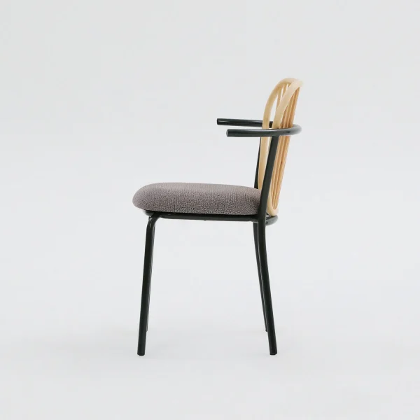 June Dining Chair