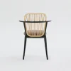 June Dining Chair