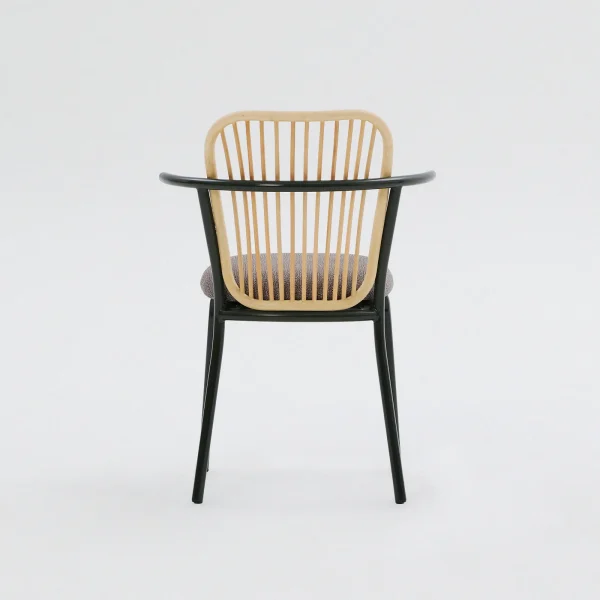 June Dining Chair
